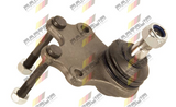 Ball Joint BJ984