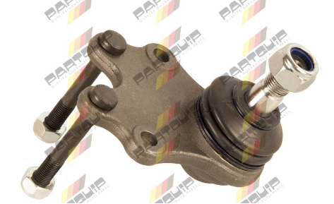 Ball Joint BJ984