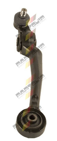Ball Joint BJ985