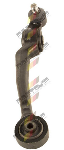 Ball Joint BJ986