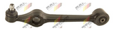 Ball Joint BJ988