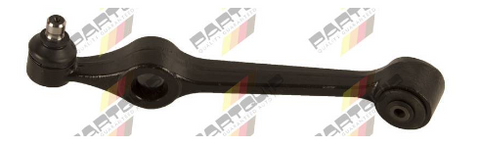 Ball Joint BJ989