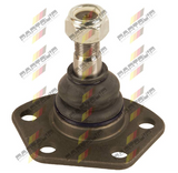 Ball Joint BJ992