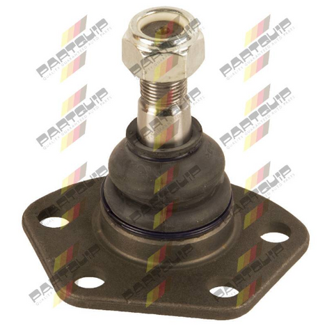 Ball Joint BJ992