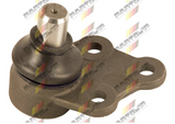 Ball Joint BJ993