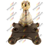 Ball Joint BJ994