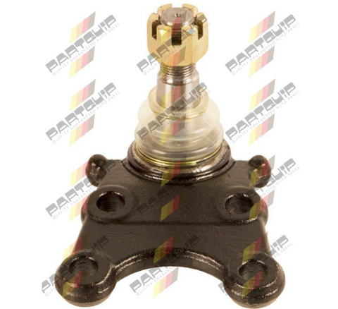 Ball Joint BJ994