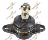 Ball Joint BJ995