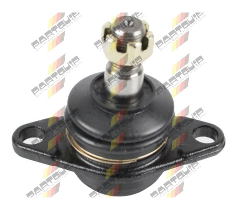 Ball Joint BJ995