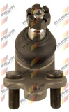 Ball Joint BJ998