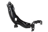 Control Arm : CS148