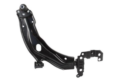 Control Arm : CS148