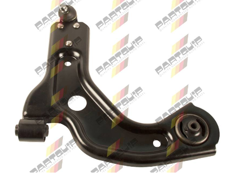 Control Arm : CS154