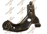 Control Arm : CS155