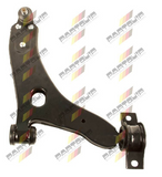 Control Arm : CS156