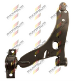 Control Arm : CS157