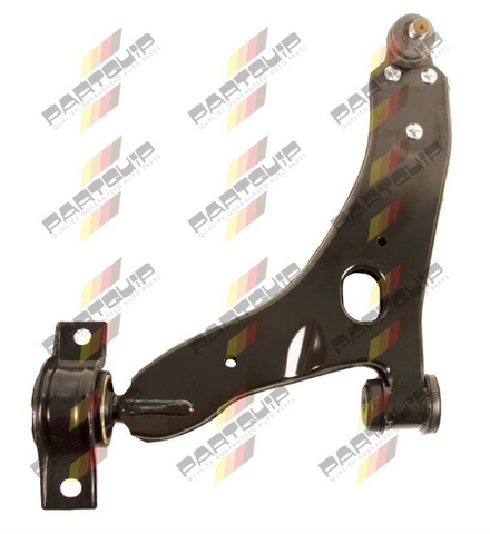Control Arm : CS157