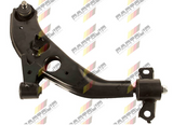 Control Arm : CS166