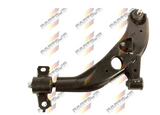 Control Arm : CS167