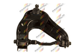 Control Arm : CS171