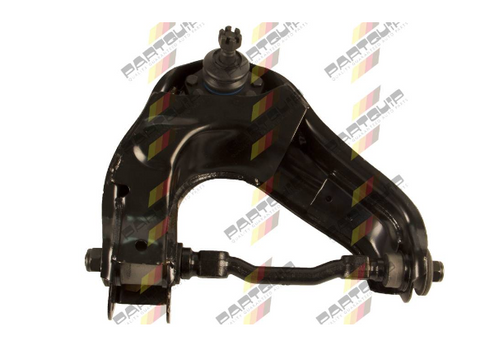 Control Arm : CS171