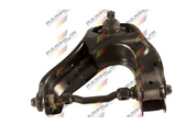 Control Arm : CS172