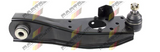 Control Arm : CS173