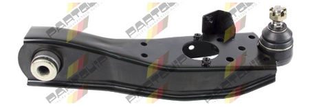 Control Arm : CS173