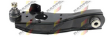 Control Arm : CS174