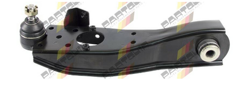 Control Arm : CS174