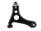 Control Arm : CS177