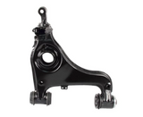 Control Arm : CS178