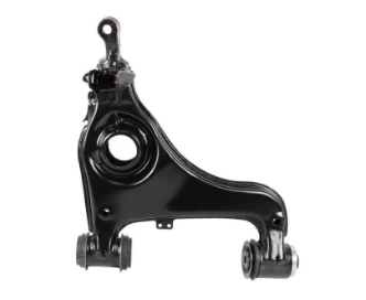 Control Arm : CS178