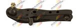 Control Arm : CS180