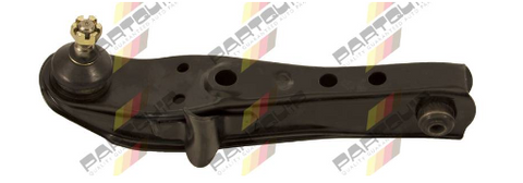 Control Arm : CS180