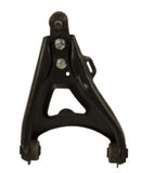 Control Arm : CS184