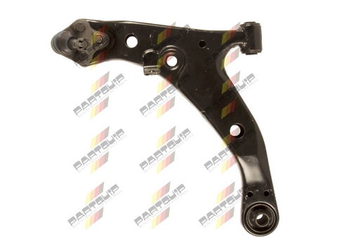 Control Arm : CS223