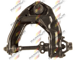 Control Arm : CS224