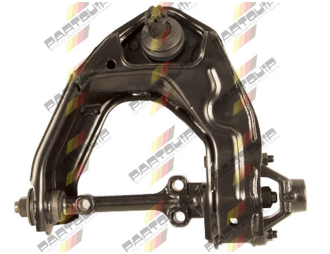Control Arm : CS224