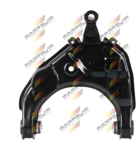 Control Arm : CS225
