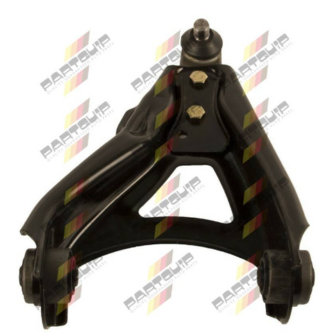 Control Arm : CS226