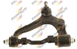 Control Arm : CS227
