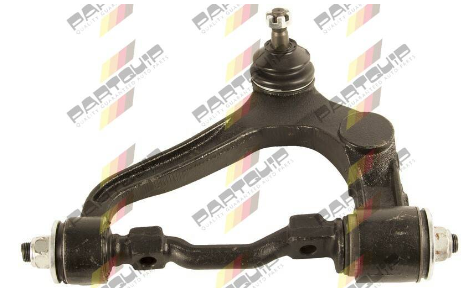 Control Arm : CS227