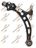 Control Arm : CS229