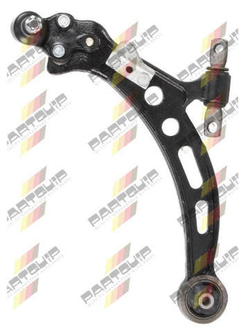 Control Arm : CS229