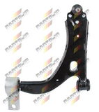Control Arm : CS230
