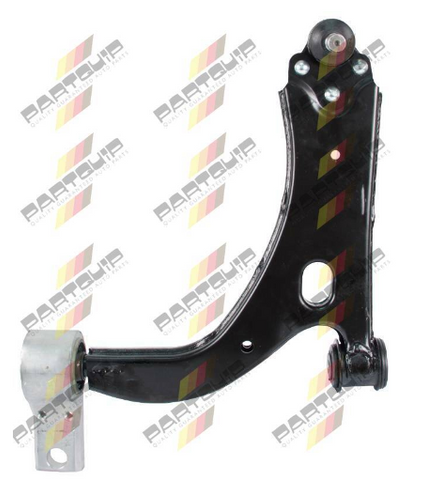 Control Arm : CS230