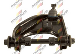 Control Arm : CS231