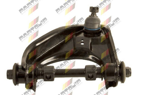 Control Arm : CS231