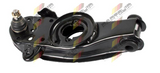 Control Arm : CS232